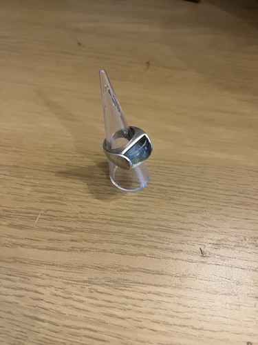 Vintage sterling silver - sterling,