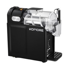 Professional Slush Maker Slushie Machine Milkshake Frozen Drinks Cocktails Cooks