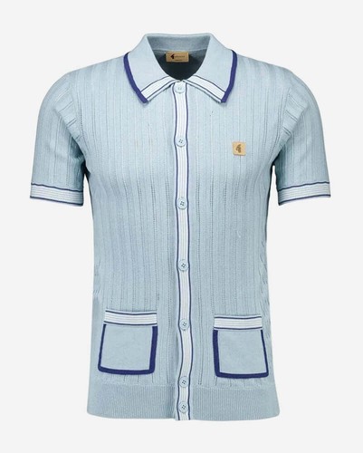 Gabicci carter button through - gabicci, button-through