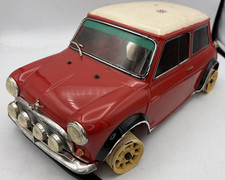 For parts Kyosho MINI cooper