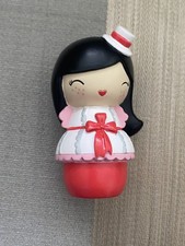 Momiji Doll "Aya’ Hello