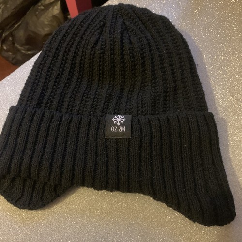 Moncler men one size beanie - men's,