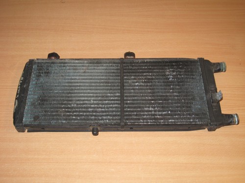 Audi genuine auxiliary - audi,