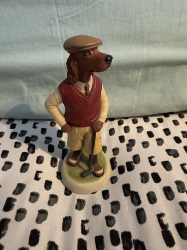 Vintage country companions - vintage,