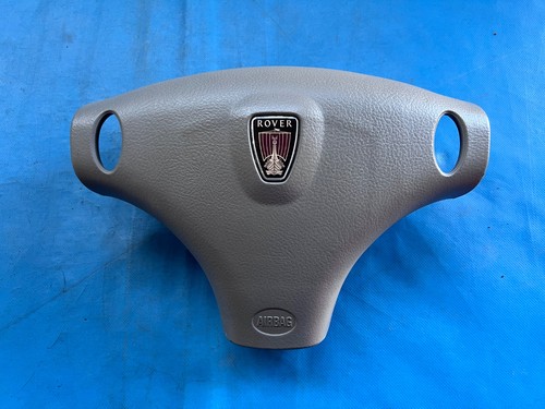 Rover smokestone grey - smokestone,