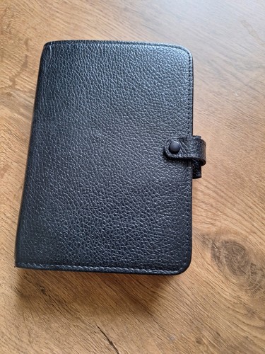 Filofax organiser richmond - organiser,