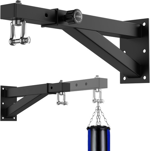 Maxx heavy duty folding - maxx,