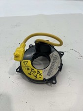 1997 ROVER MINI COOPER SPORT