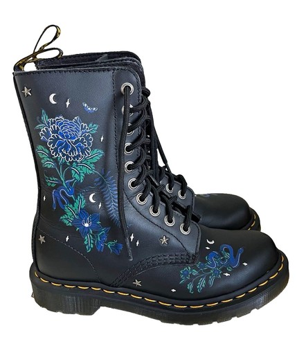 Martens 1460 womens - martens,