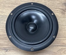 Replacement Bass Driver /