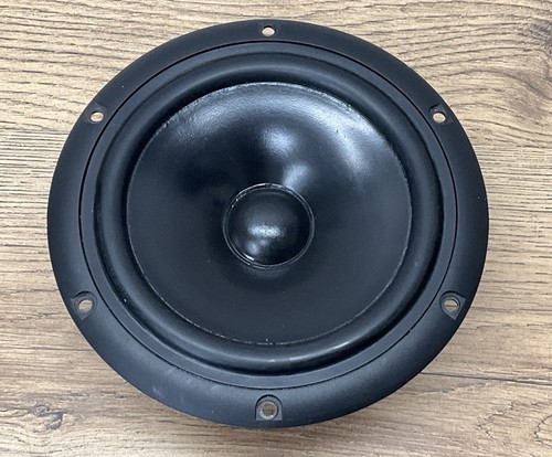 Replacement bass driver - bass, /
