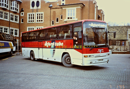 Original bus slide - original,