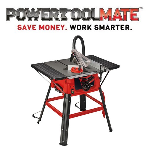 Einhell bench type - einhell, bench-type