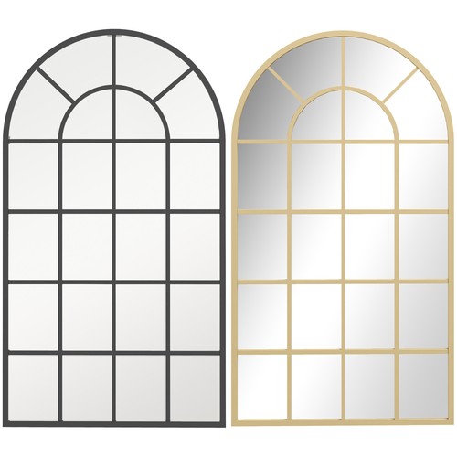 Homcom 110 arch - homcom, 65