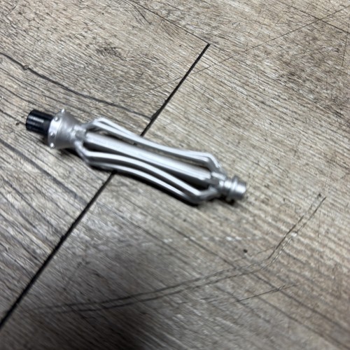 Spare part dalek arm for - dalek,