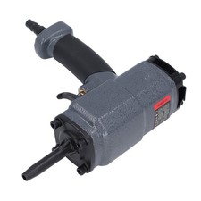 Air Nail Puller Efficient