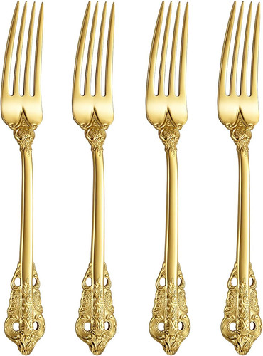 Stainless steel dinner - stainless,