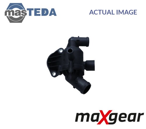 0117 engine coolant - engine,