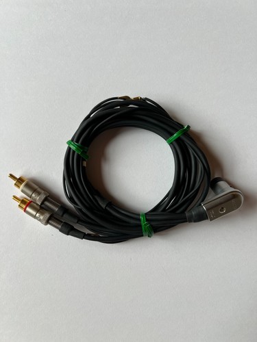 Sme factory tonearm - factory, phono