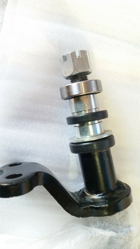 Be024 steering column - be024,