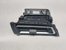 PEUGEOT 308 MK2 DASHBOARD AIR