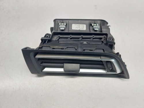 Peugeot 308 mk2 dashboard - mk2, air