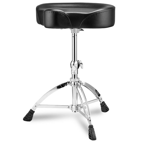 Mapex t675 drum stool - t675,