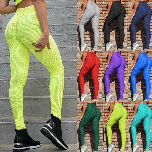Women yoga gym - gym, anti-cellulite
