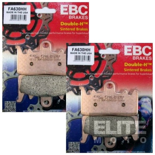 Ebc fa630hh sintered front - ebc,