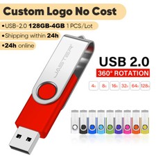 Memory Stick USB  Flash Pen