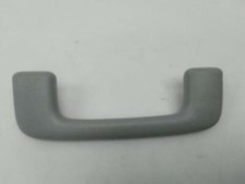 front assist grip rh 1137875