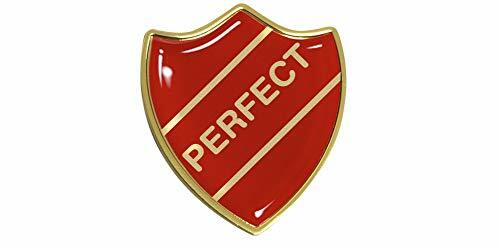 Perfect comedy gel domed - perfect,