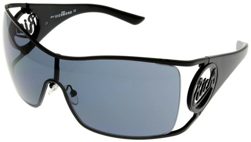 John richmond sunglasses - john,