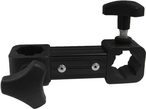 Seat box degree - box, 5"