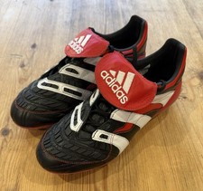 Adidas Predator Accelerator FG