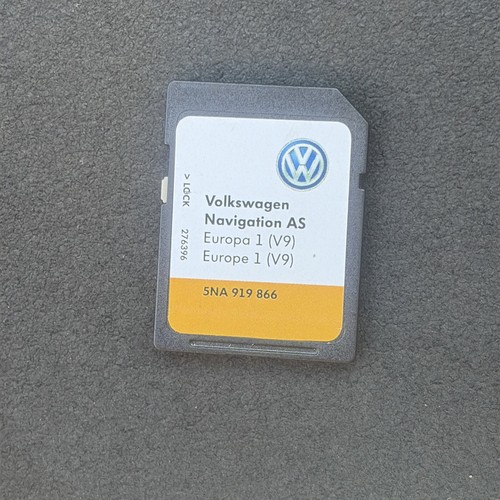 Card mib2 as - card,