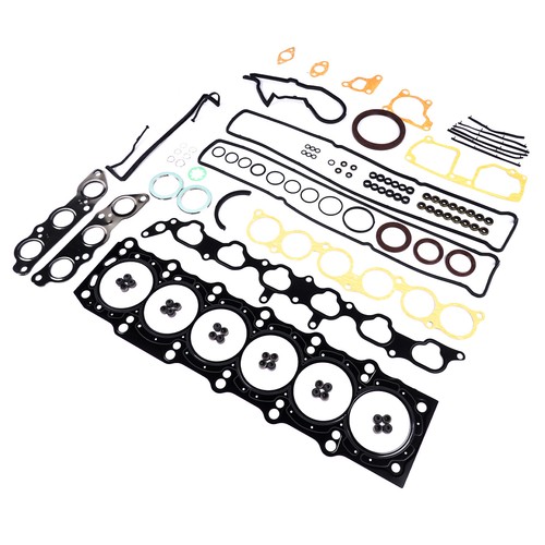 Engine overhaul gasket - gasket, kit