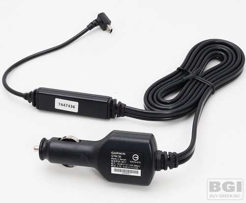 Garmin gps gtm lifetime - gps,