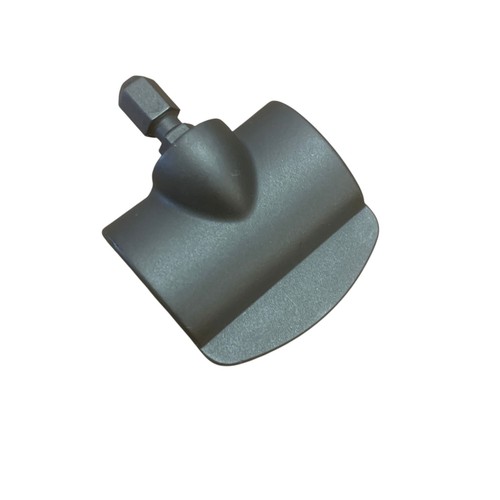 Maxi cosi mura parasol - mura, clip