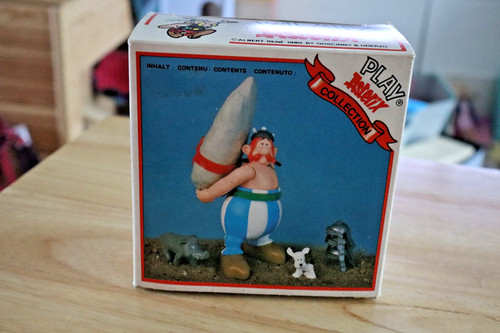 Vintage 1980 toycloud play - 1980,
