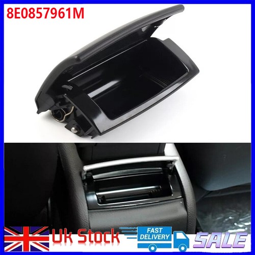 8e0857961m for audi - #8e0857961m, b7