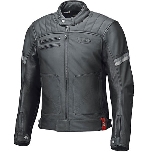 Held hot rock leather - hot,