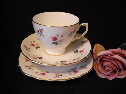 Vintage royal osborne - vintage,
