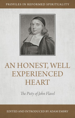 Honest well experienced - honest,,