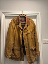 Marlboro Classics Men’s XL