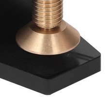 Dovetail Saw Gauge Set With 8