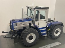 Scale weise toys 2009 mb - 2009,
