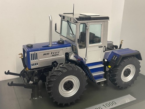 Scale weise toys - 1/32, mb