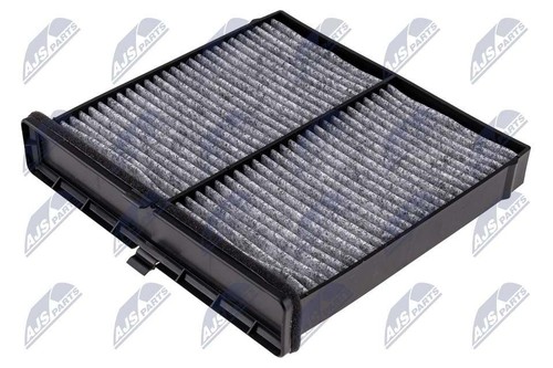 Genuine nty filter cabin air - genuine,
