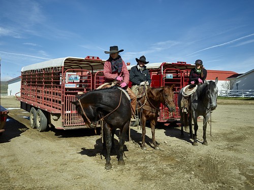 Carbon county wyoming - carbon,